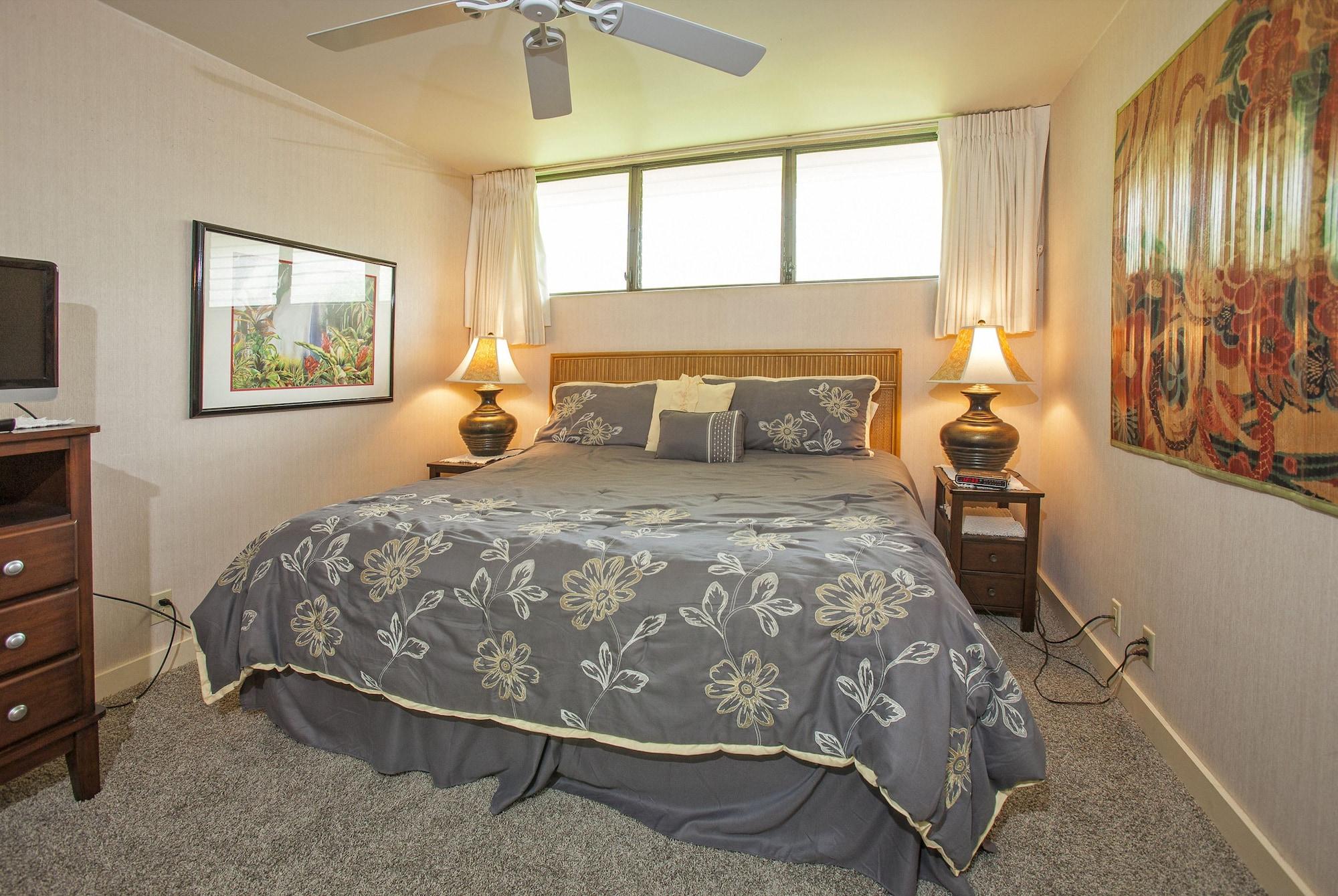 Maui Parkshore By Maui Condo And Home Wailea  Exterior foto