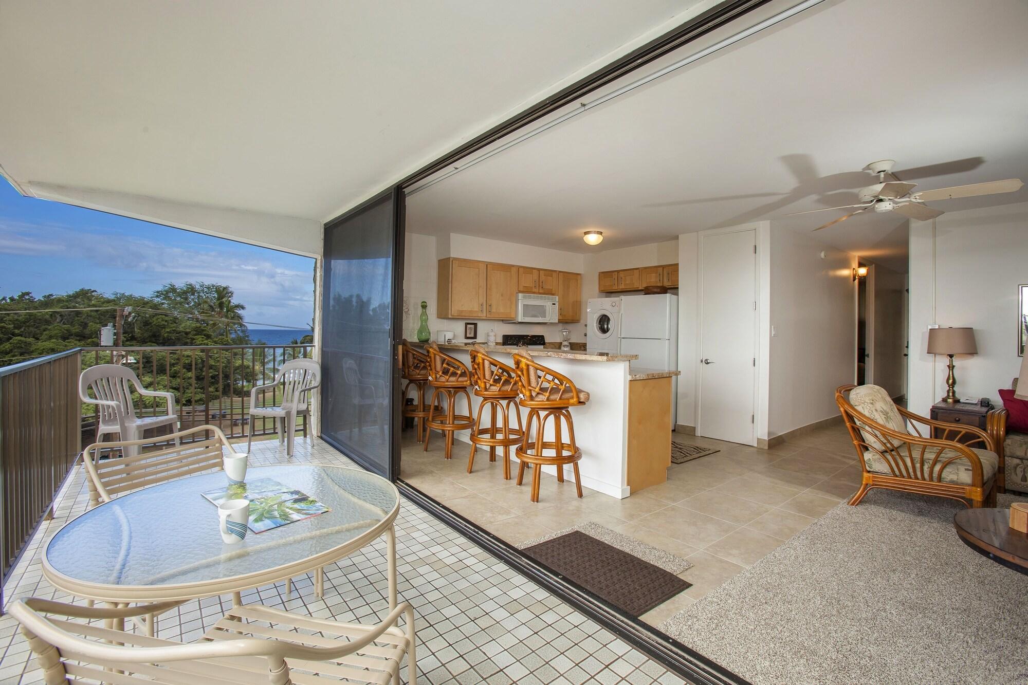 Maui Parkshore By Maui Condo And Home Wailea  Exterior foto