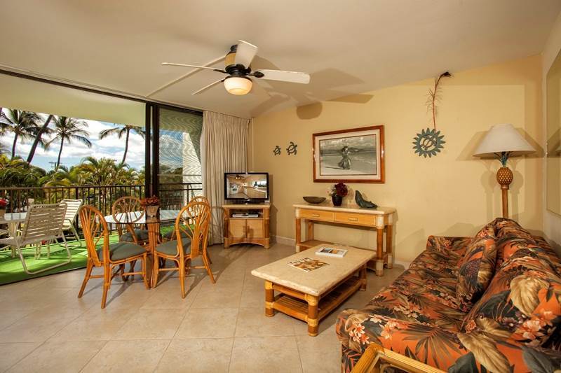 Maui Parkshore By Maui Condo And Home Wailea  Exterior foto