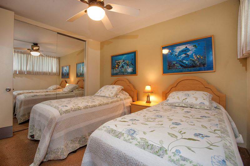 Maui Parkshore By Maui Condo And Home Wailea  Exterior foto