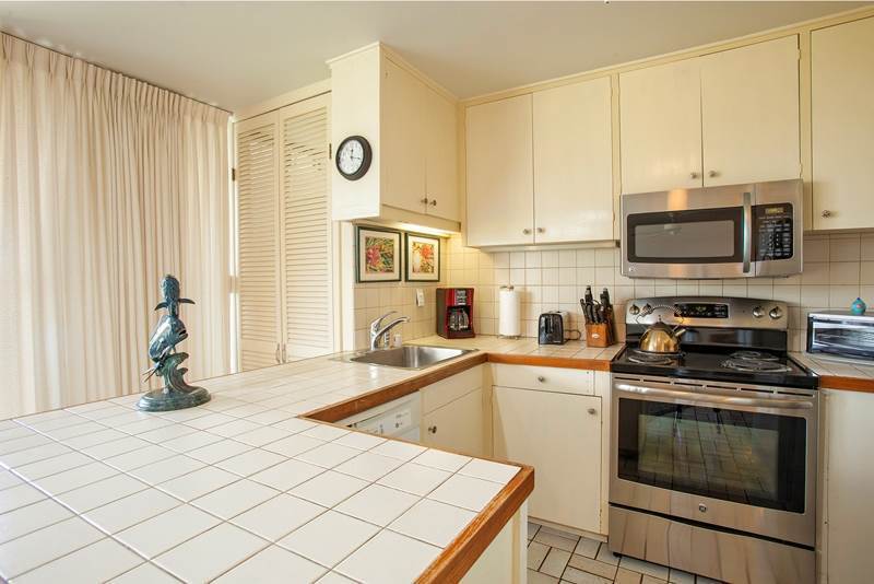 Maui Parkshore By Maui Condo And Home Wailea  Exterior foto