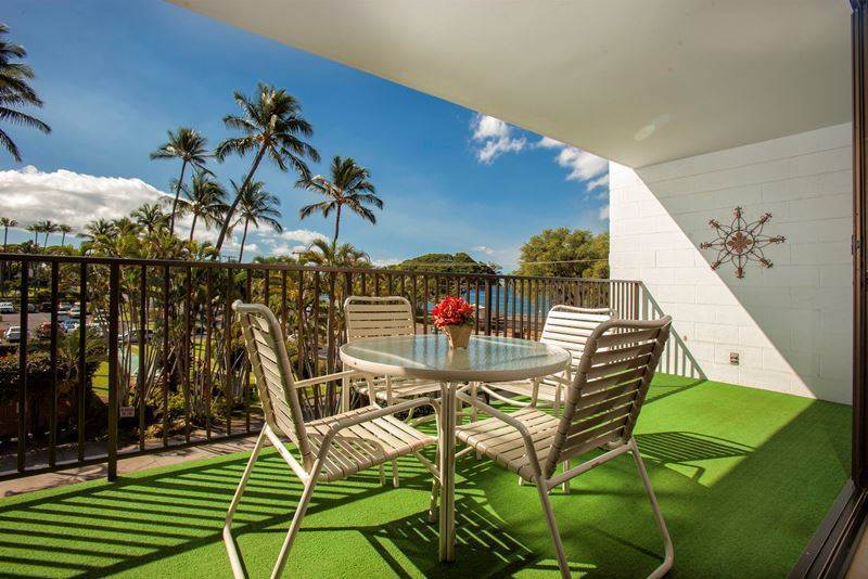 Maui Parkshore By Maui Condo And Home Wailea  Exterior foto