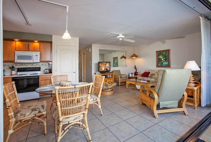 Maui Parkshore By Maui Condo And Home Wailea  Exterior foto
