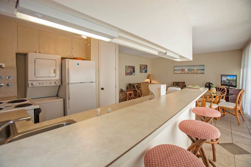 Maui Parkshore By Maui Condo And Home Wailea  Exterior foto